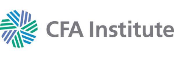 CFA Institute logo
